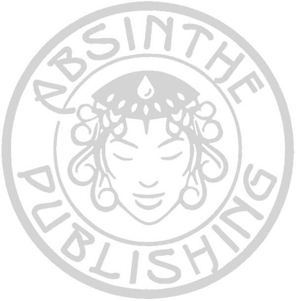 Absinthe Publishing
